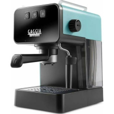 Gaggia Ekspres ciśnieniowy Gaggia Espresso Deluxe EG2111/64