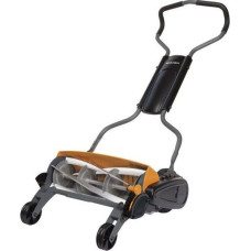 Fiskars Kosiarka ręczna Fiskars StaySharp Max (113880)