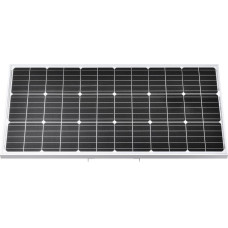 Tp-Link VIGI Solar Panel 90W V1 - Solarkollektor - 18 V - 90 Watt