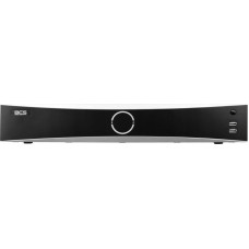 Bcs View BCS-V-NVR3204-A-4K-AI(2) Rejestrator IP BCS VIEW 32 kanałowy