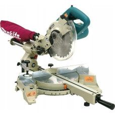 Makita Ukośnica Makita LS0714LN 1010 W 190 mm