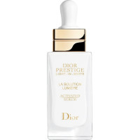 Dior Prestige Light-In-White La Solution Lumiere Rozświetlające serum do twarzy 30ml