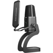 Saramonic Mikrofon Saramonic SR-MV7000