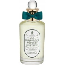 Penhaligon´s PENHALIGON'S Highgrove Bouquet EDP spray 100ml