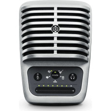 Shure Mikrofon Shure MV51/A