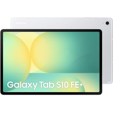 Samsung Tablet Samsung Galaxy Tab S10 FE+ 13.1