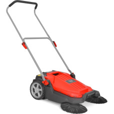 Hecht Mechaninė šlavimo mašina HECHT 8065