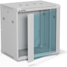 A-Lan ALANTEC Racking cabinet 19