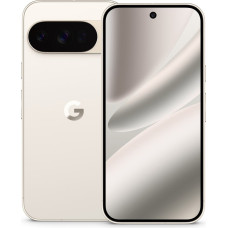 Google Pixel 10 Pro XL 17.3 cm (6.8