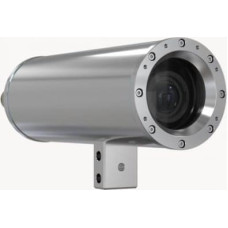 Axis EXCAM XF P1377 EXP PROTECTED