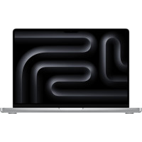 Apple Macbook Pro - M5 | 14,2