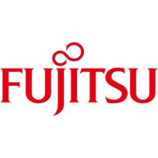 Fujitsu Server ACC Fujitsu Kabelsatz für RAID Controller