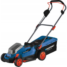 Blaupunkt KOSIARKA 18V BEZ AKUMULATORA CL3010