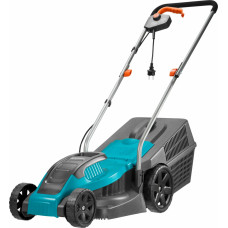 Gardena Kosiarka elektryczna Gardena PowerMax 1100/32