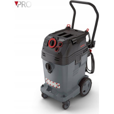 Menzer Odkurzacz przemysłowy Menzer Odkurzacz MENZER VCH 550 PRO