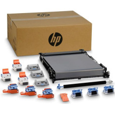 HP HP Zestaw LaserJet Image Transfer Belt Kit