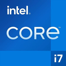 Intel Procesor Intel Core i7-12700KF, 3.6 GHz, 25 MB, OEM (CM8071504553829)
