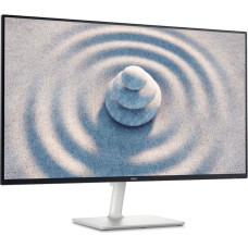 Dell S Series S2725H LED display 68.6 cm (27