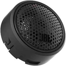 JBL CAR SPEAKERS 3/4