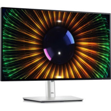 Dell UltraSharp U2424H computer monitor 60.5 cm (23.8