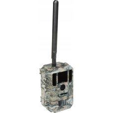 INA FOTOPUŁAPKA HC-BG662-XM BOLY