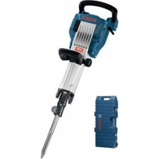 Bosch Młot wyburzeniowy GSH 16-30 1750 W