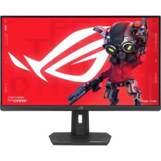 Asus Monitor Asus ROG Strix XG32UCG (90LM0B01-B01171)