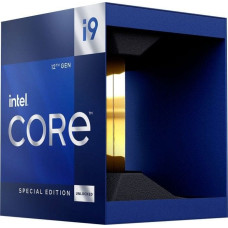 Intel Procesor Intel Core i9-12900KS, 4 GHz, 30 MB, BOX (BX8071512900KS)