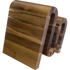 Artelegno Blok magnetyczny 85 ArteLegno