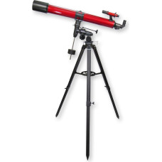 Carson Red Planet RP-400