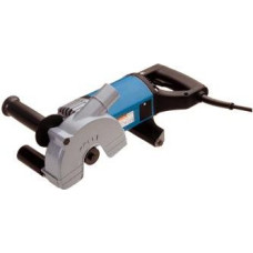 Makita Bruzdownica Makita  SG150 150 mm