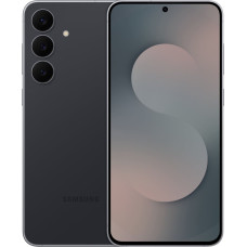 Samsung Smartfon Samsung Galaxy S25 FE 5G 8/256GB Czarny  (SM-S731BZKGEUB)