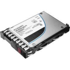 HPE Dysk SSD HPE HPE 868822-B21 urządzenie SSD 960 GB 2.5