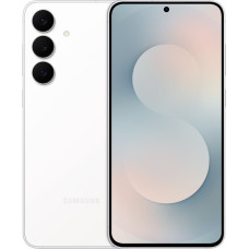 Samsung Smartfon Samsung Galaxy S25 FE 5G 8/128GB Biały  (SM-S731BZWGEUB)