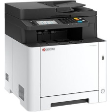Kyocera Urządzenie wielofunkcyjne Kyocera ECOSYS MA2600cfx (110C0F3NL0)