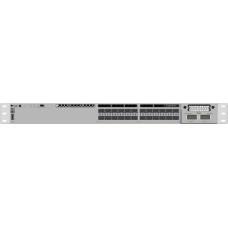 Cisco Switch Cisco C9300-24S-A