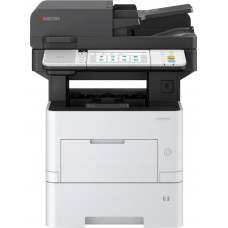 Kyocera Urządzenie wielofunkcyjne Kyocera ECOSYS MA4500fx (110C123NL0)