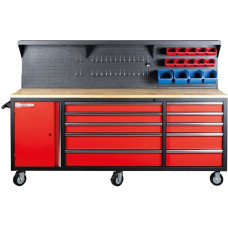 Holzmann WEWA2130 Werkbank Wagen