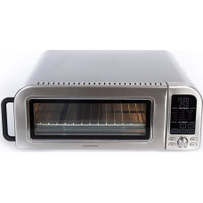 Gastronoma Air Fryer / Pizza 15funkcji, 18310019