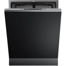 Teka DFI 46650 Zmywarka do zabudowy 60 cm