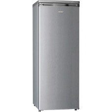 MPM Zamrażarka MPM 182-ZS-09