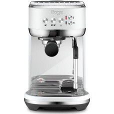 Sage Ekspres ciśnieniowy Sage Bambino Plus