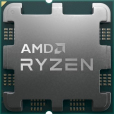 AMD Procesor AMD Ryzen 9 7900, 3.7 GHz, 64 MB, OEM (100-000000590)