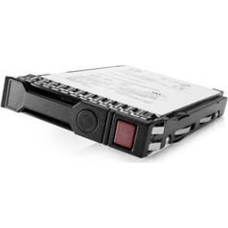 HP Dysk serwerowy HP 6TB 3.5'' SATA III (6 Gb/s)  (MB6000GEBTP)