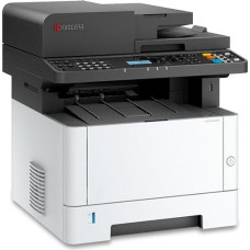 Kyocera ECOSYS MA3500X/A4 MONO-LASER MFP