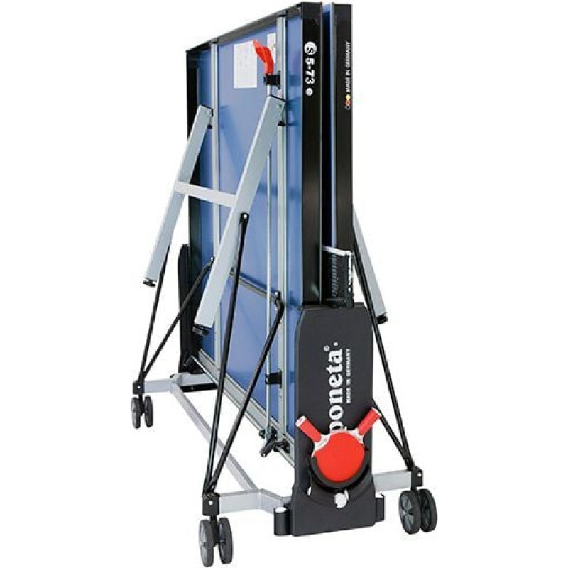 Sponeta Stół do tenisa stołowego Sponeta S5-73E