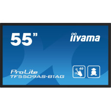 Iiyama Monitor iiyama ProLite TF5539AS-B1AG