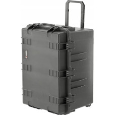 Sourcing YATO WALIZKA NARZĘDZIOWA HERMET 845x620x490mm