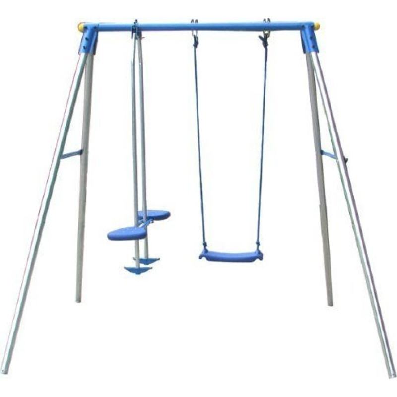 Master Huśtawka Master Huśtawka dla Dzieci MASTER A3