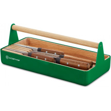 Wusthof URBAN FARMER Koszyk na noże